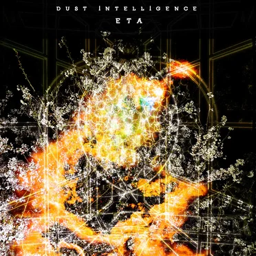 Dust Intelligence ETA