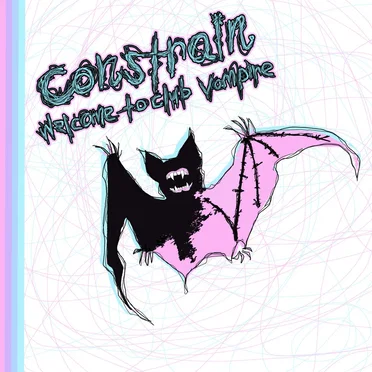 Welcome to Club Vampire