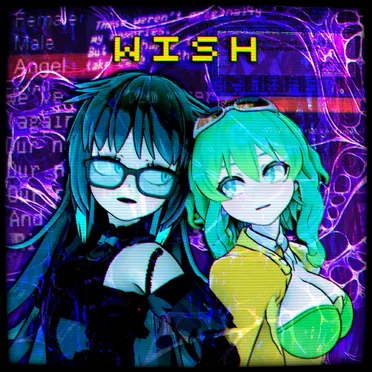 WISH