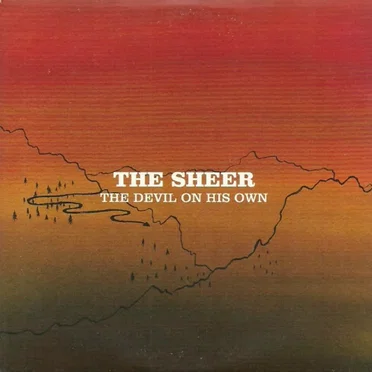 The Devil on His Own / Hi Lo