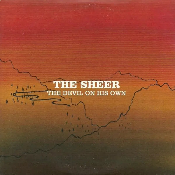 The Devil on His Own / Hi Lo