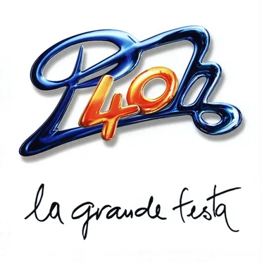 La grande festa