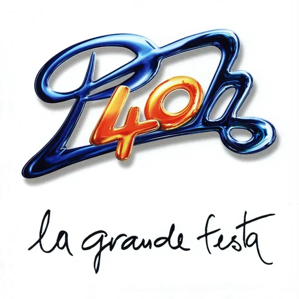 La grande festa