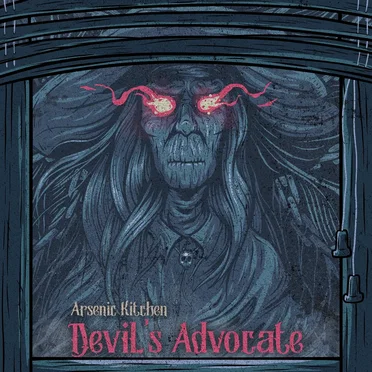 Devils Advocate