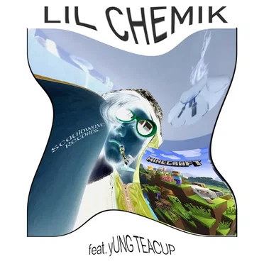 LIL CHEMIK