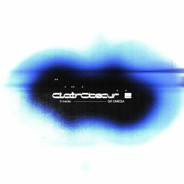 Clairobscur 2