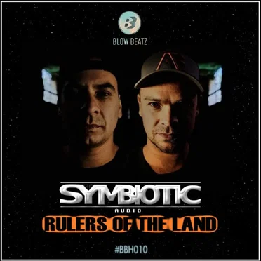 Rulers Of The Land