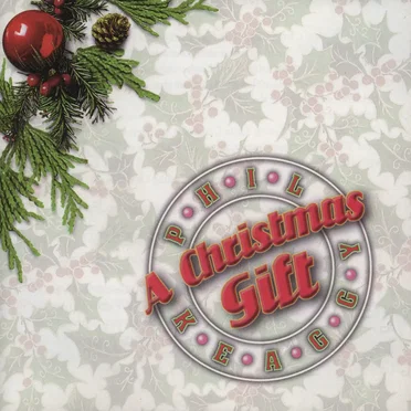 A Christmas Gift
