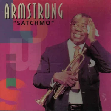 Satchmo
