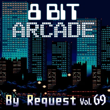 By Request, Vol. 69 (The Funny Number)