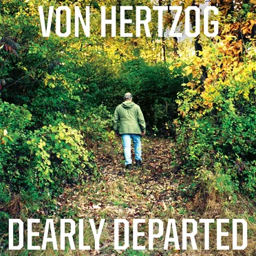 Dearly Departed
