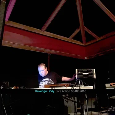 Live Action 03-02-2018