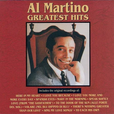 Greatest Hits