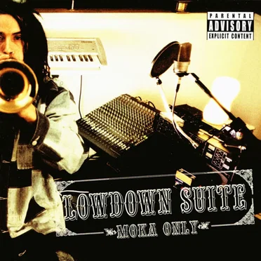 Lowdown Suite
