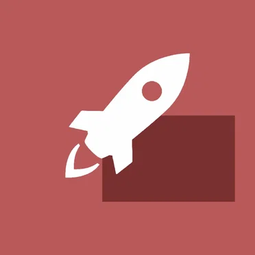 Rockets