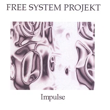 Impulse