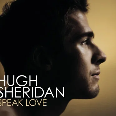 Speak Love