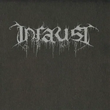 Infaust
