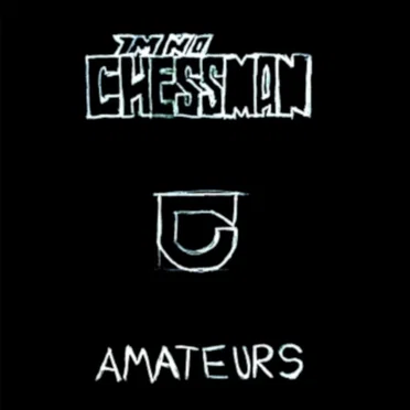 Amateurs