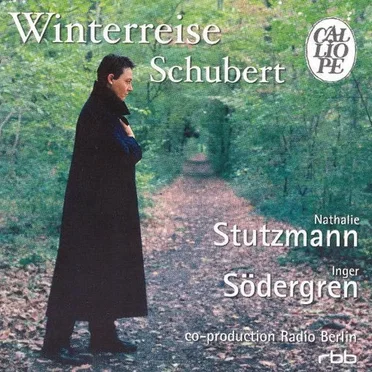 Winterreise