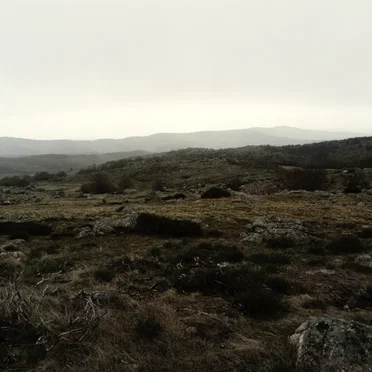 Untraveller [part III]