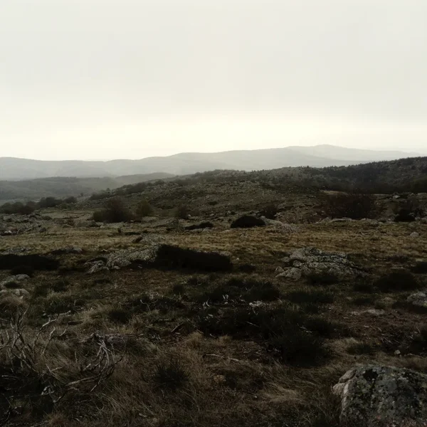 Untraveller [part III]