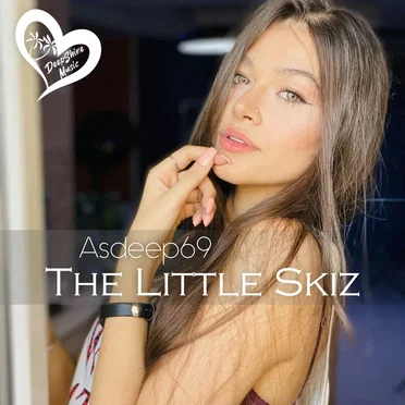 The Little Skiz