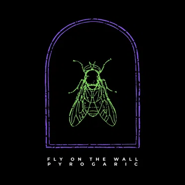 Fly on the Wall