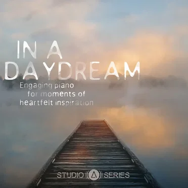In a Daydream