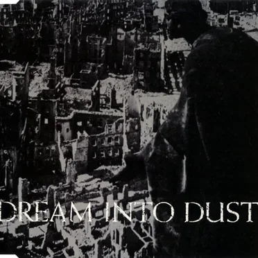No Man's Land