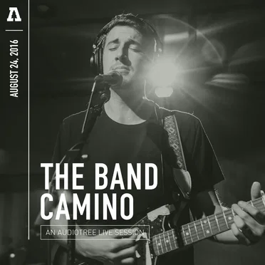 Audiotree Live