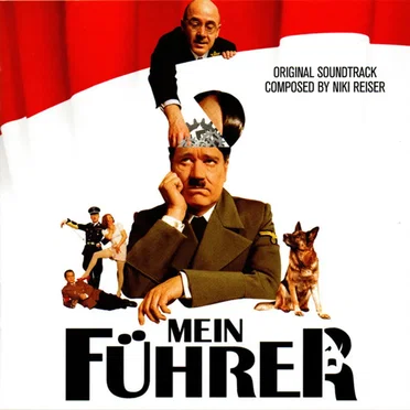 Mein Führer