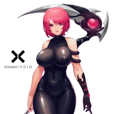 Void