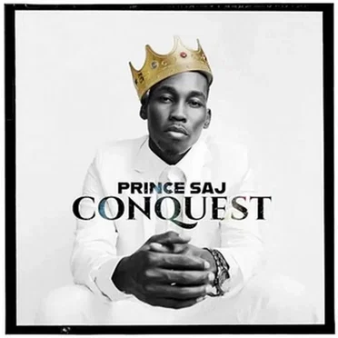 Conquest