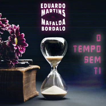 O Tempo Sem Ti