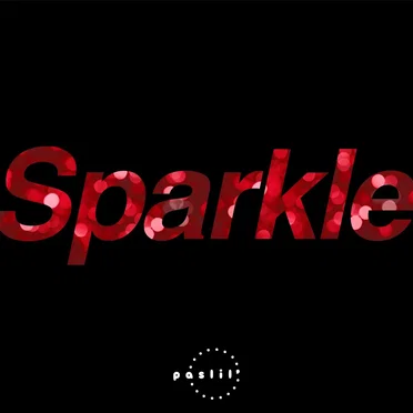 Sparkle