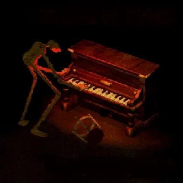 Murder of Crows (A Crow Country Soundtrack)