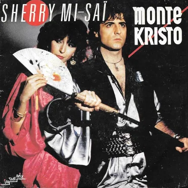 Monte Kristo
