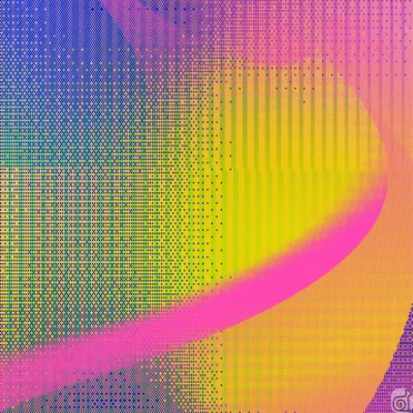 Brain Song by Spiral Dial - album cover
