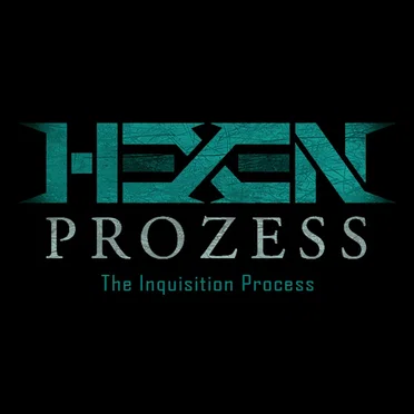 Inquisition Process