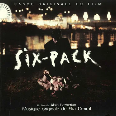 Six-Pack