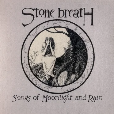 Songs of Moonlight and Rain