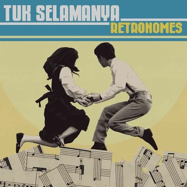 Tuk Selamanya