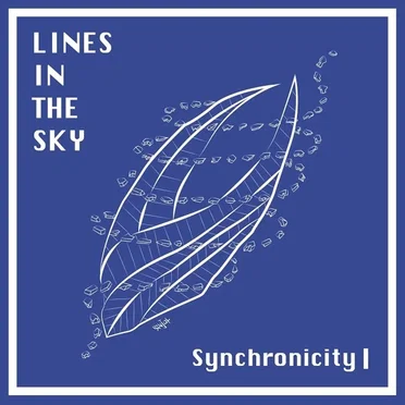 Synchronicity I