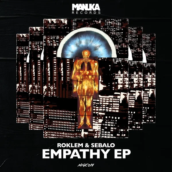 Empathy EP