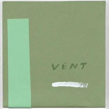 Vent