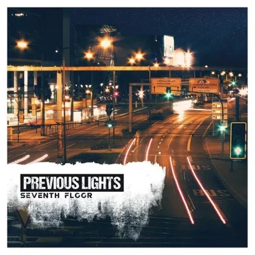 Previous Lights