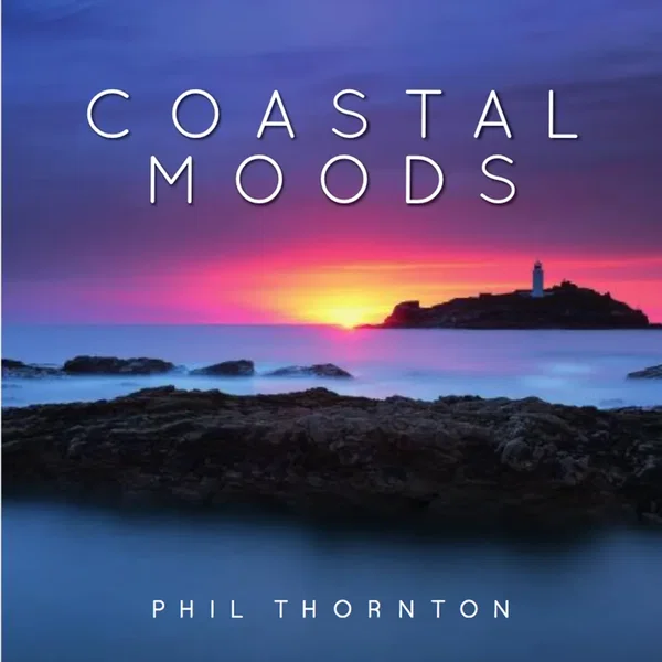 Coastal Moods