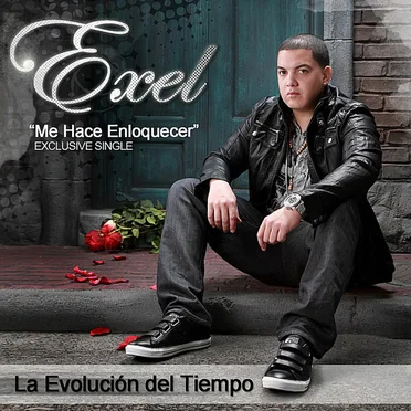 Me hace enloquecer
