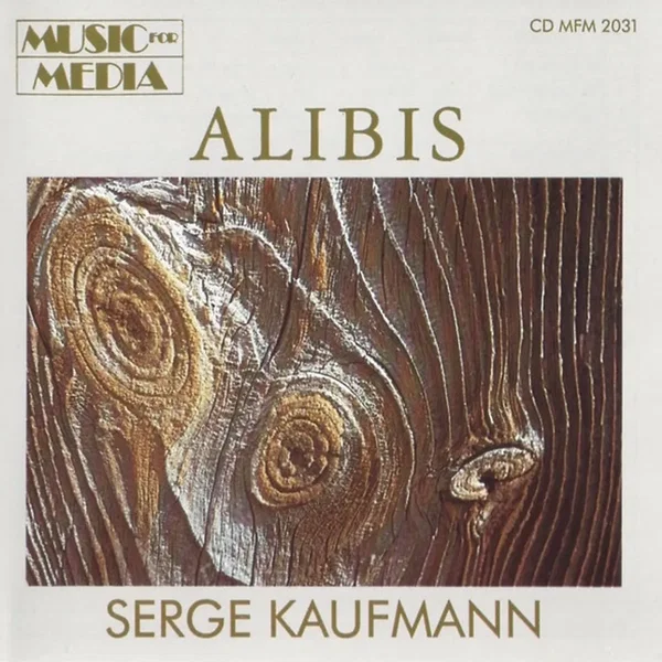 Alibis